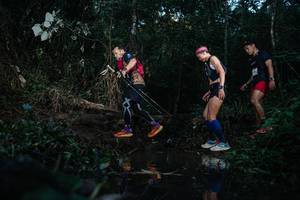 BIB: , 
                            <button type="button" onclick="openModal(22440175)" class="btn btn-primary btn-sm float-right btn-popup" data-toggle="modal" data-target=".modal-high-quality">
                        <i class="fas fa-shopping-cart"></i> Add to Cart
                    </button>
                                            <button type="button" onclick="isThisMe(22440175, true)" class="btn btn-success btn-sm float-right btn-popup btn-isme hidden" data-toggle="tooltip" data-placement="bottom" title="นี่คือรูปของคุณใช่ไหม คลิกที่นี่เพื่อเอาเข้าอัลบั้ม">
                        <i class="fas fa-plus"></i> Add to album
                    </button>
                    <button type="button" onclick="isThisMe(22440175, false)" class="btn btn-warning btn-sm float-right btn-popup btn-isnotme hidden">
                        <i class="fas fa-ban"></i> Remove from album
                    </button>